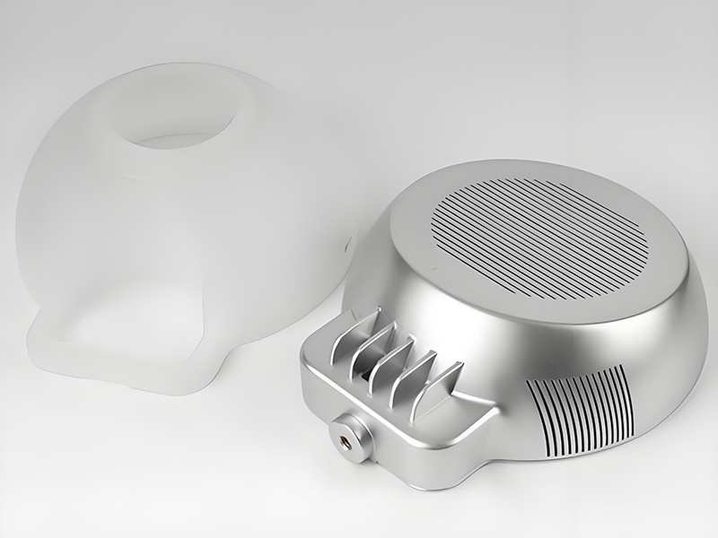 10 practical tips to reduce prototype manufacturing costs