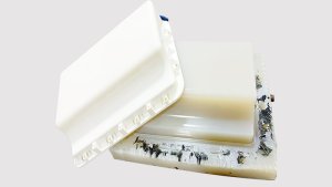 Bản sao silicone có thể khôi phục hoàn hảo sản phẩm không?