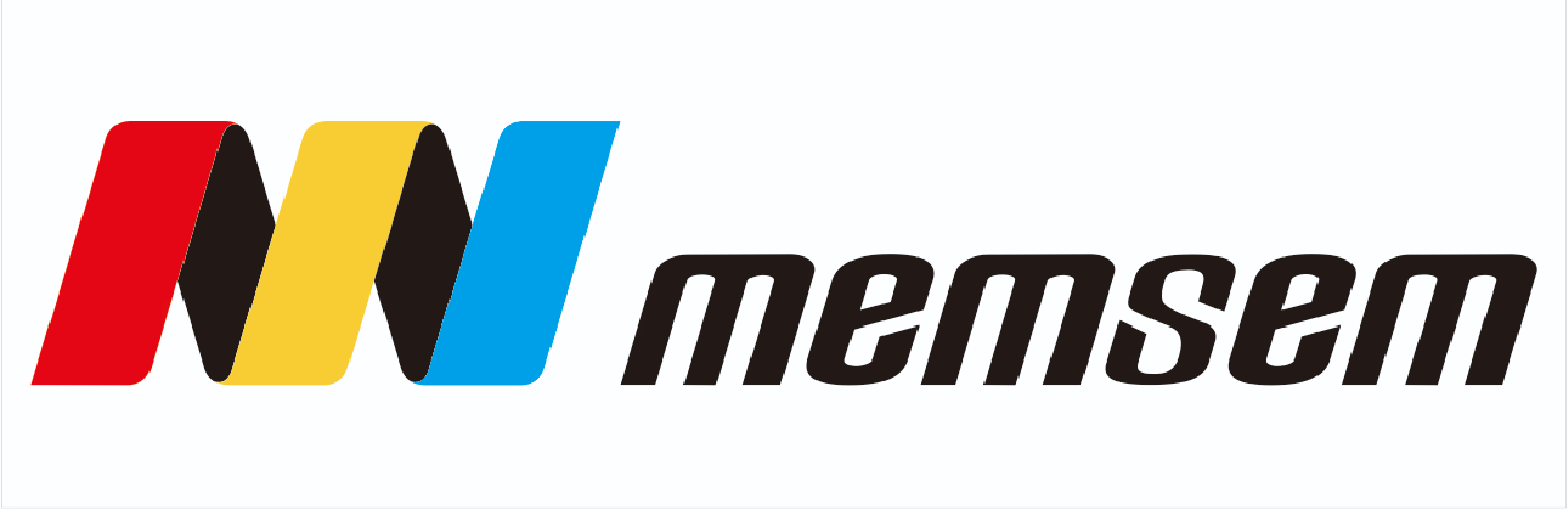 Shenzhen Memsem Mockup Co., Ltd 深圳市名欣快速模型有限公司
